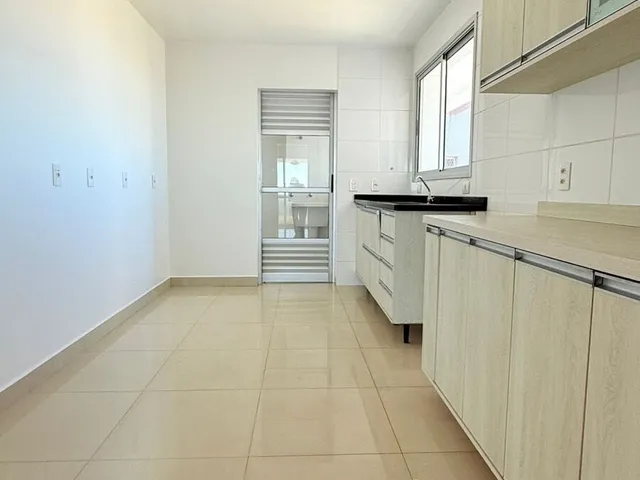 Imagem 12: Le Champ - Apartamento Le Champ