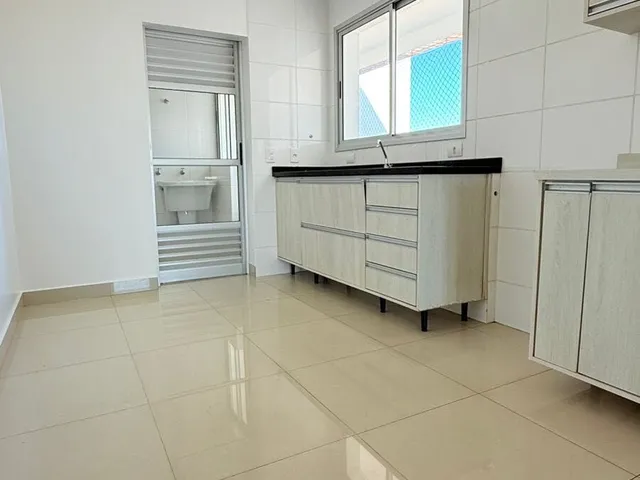 Imagem 7: Le Champ - Apartamento Le Champ