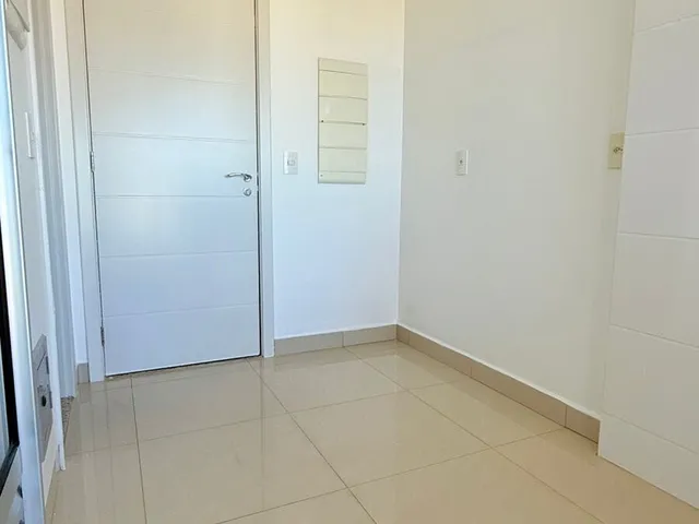 Imagem 2: Le Champ - Apartamento Le Champ