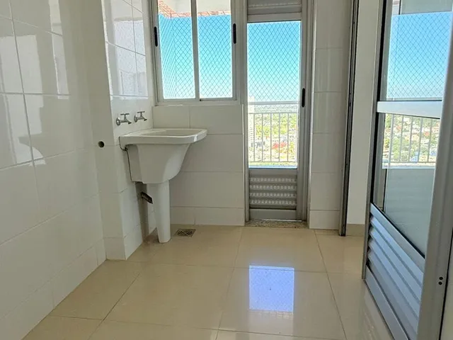 Imagem 10: Le Champ - Apartamento Le Champ