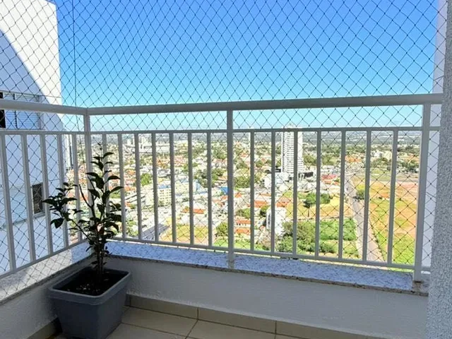 Imagem 4: Le Champ - Apartamento Le Champ