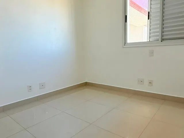 Imagem 9: Le Champ - Apartamento Le Champ
