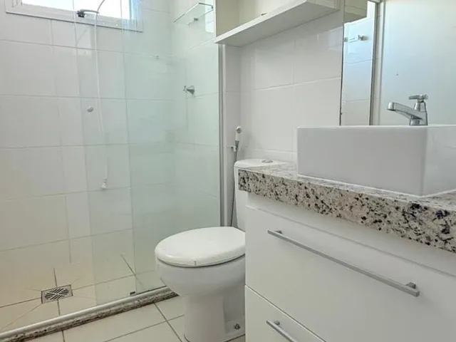 Imagem 8: Le Champ - Apartamento Le Champ