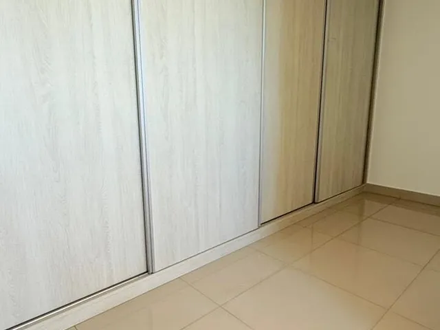 Imagem 5: Le Champ - Apartamento Le Champ