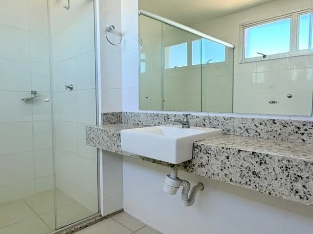 Imagem 11: Le Champ - Apartamento Le Champ