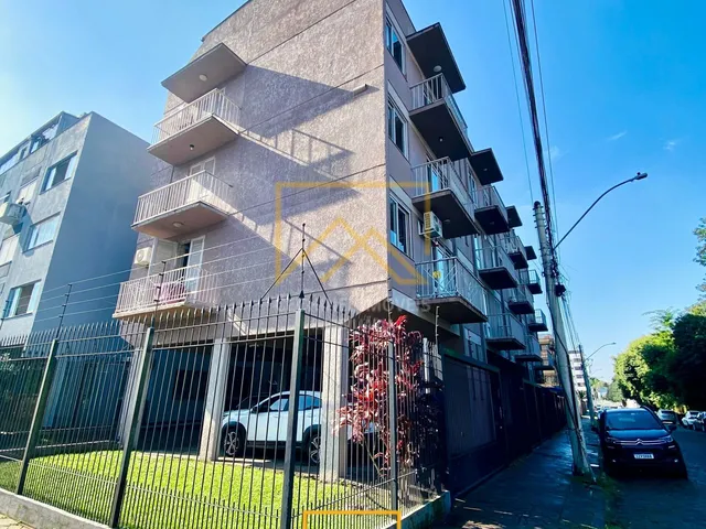 Imagem: Edifício Ilha Bela - Apartamento à venda
