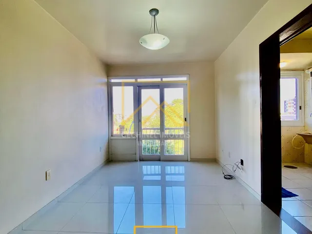 Imagem 5: Edifício Ilha Bela - Apartamento à venda no bairro Vila Eunice Nova - Cachoeirinha/RS