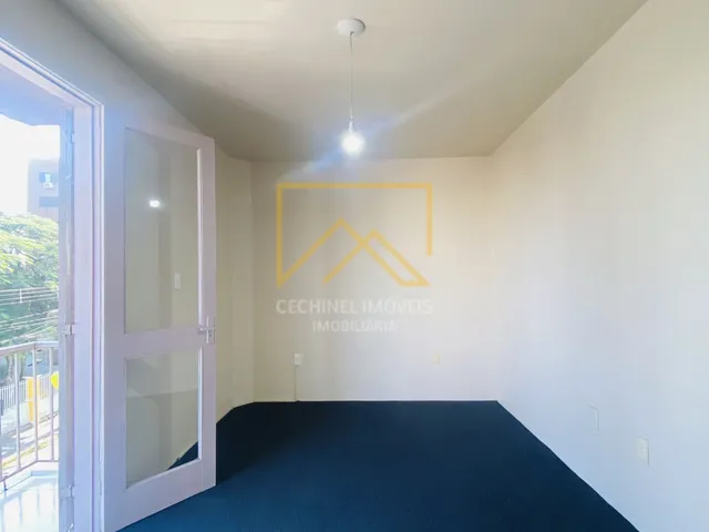 Imagem 7: Edifício Ilha Bela - Apartamento à venda no bairro Vila Eunice Nova - Cachoeirinha/RS