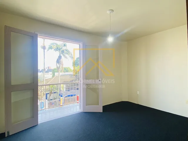 Imagem 9: Edifício Ilha Bela - Apartamento à venda no bairro Vila Eunice Nova - Cachoeirinha/RS