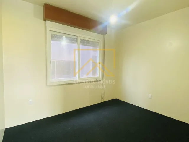 Imagem 8: Edifício Ilha Bela - Apartamento à venda no bairro Vila Eunice Nova - Cachoeirinha/RS