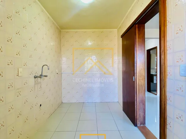 Imagem 11: Edifício Ilha Bela - Apartamento à venda no bairro Vila Eunice Nova - Cachoeirinha/RS
