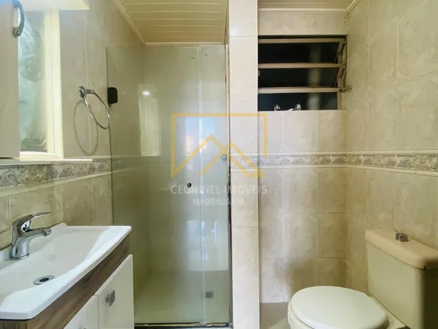 Imagem 12: Edifício Ilha Bela - Apartamento à venda no bairro Vila Eunice Nova - Cachoeirinha/RS