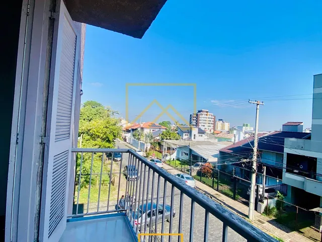 Imagem 16: Edifício Ilha Bela - Apartamento à venda no bairro Vila Eunice Nova - Cachoeirinha/RS