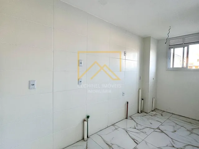 Imagem 15: Residencial Santa Bárbara - Apartamento em Vila Princesa Izabel, Cachoeirinha/RS