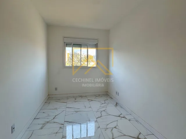 Imagem 16: Residencial Santa Bárbara - Apartamento em Vila Princesa Izabel, Cachoeirinha/RS