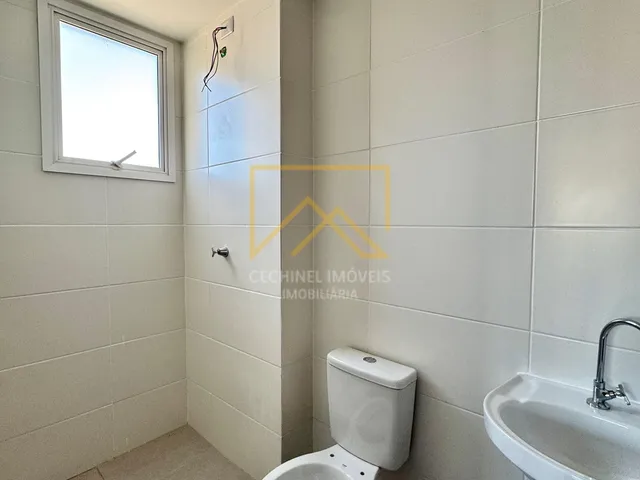 Imagem 13: Residencial Santa Bárbara - Apartamento em Vila Princesa Izabel, Cachoeirinha/RS
