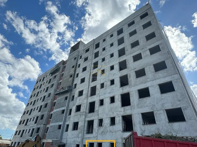 Imagem 11: Residencial Santa Bárbara - Apartamento em Vila Princesa Izabel, Cachoeirinha/RS