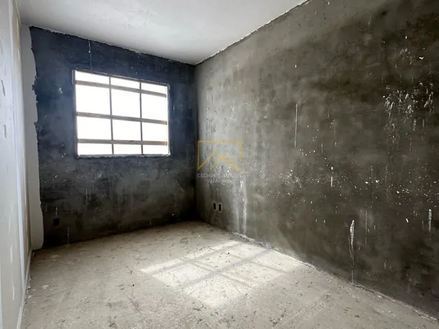 Imagem 9: Residencial Santa Bárbara - Apartamento em Vila Princesa Izabel, Cachoeirinha/RS
