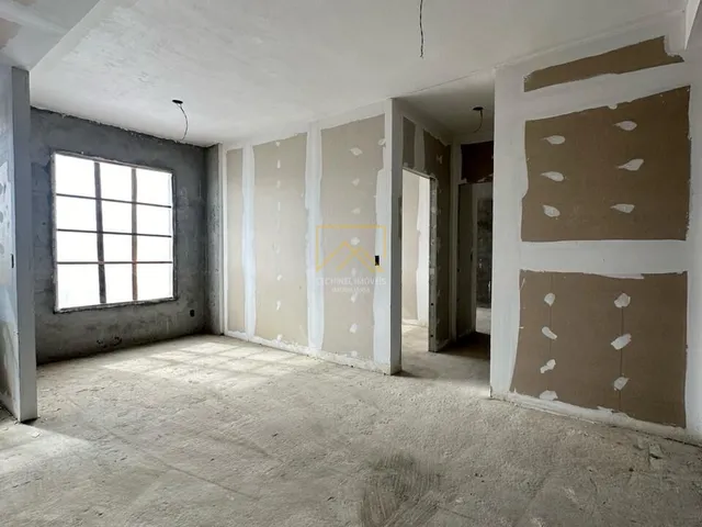 Imagem 5: Residencial Santa Bárbara - Apartamento em Vila Princesa Izabel, Cachoeirinha/RS