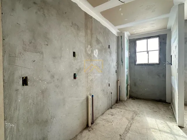 Imagem 7: Residencial Santa Bárbara - Apartamento em Vila Princesa Izabel, Cachoeirinha/RS