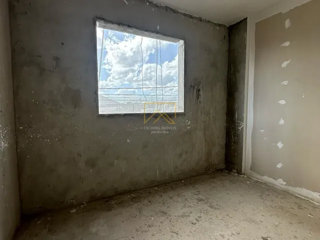 Imagem 6: Residencial Santa Bárbara - Apartamento em Vila Princesa Izabel, Cachoeirinha/RS