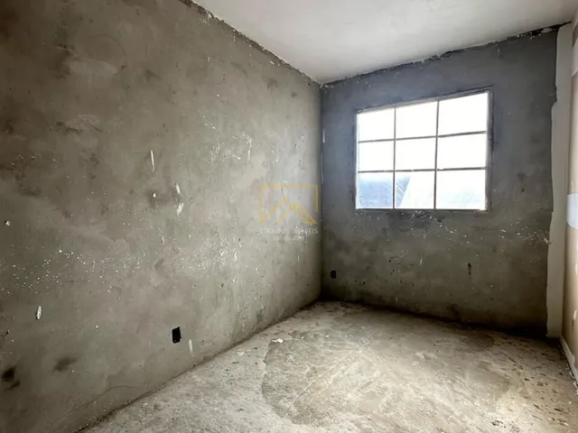 Imagem 4: Residencial Santa Bárbara - Apartamento em Vila Princesa Izabel, Cachoeirinha/RS