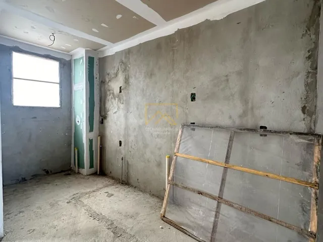 Imagem 2: Residencial Santa Bárbara - Apartamento em Vila Princesa Izabel, Cachoeirinha/RS