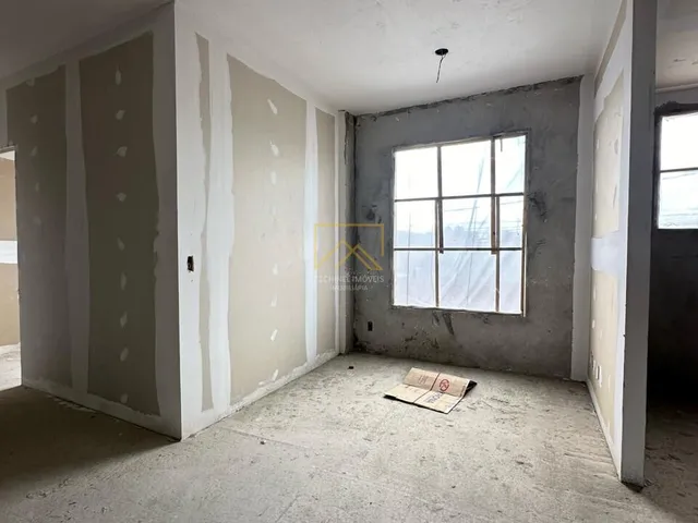 Imagem 10: Residencial Santa Bárbara - Apartamento em Vila Princesa Izabel, Cachoeirinha/RS