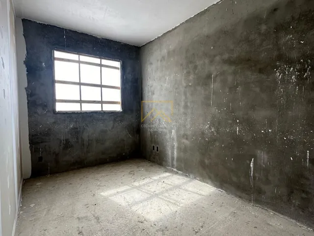 Imagem 3: Residencial Santa Bárbara - Apartamento em Vila Princesa Izabel, Cachoeirinha/RS