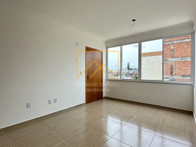 Imagem: Apartamento à venda no bairro Vila Imbui