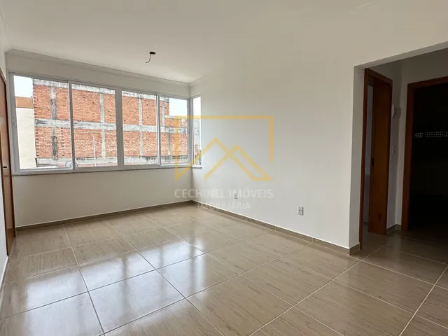 Imagem 8: Apartamento à venda no bairro Vila Imbui - Cachoeirinha/RS