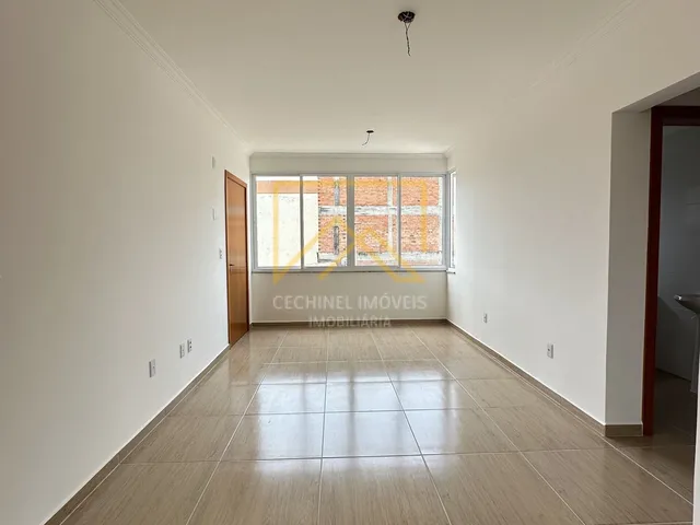 Imagem 14: Apartamento à venda no bairro Vila Imbui - Cachoeirinha/RS