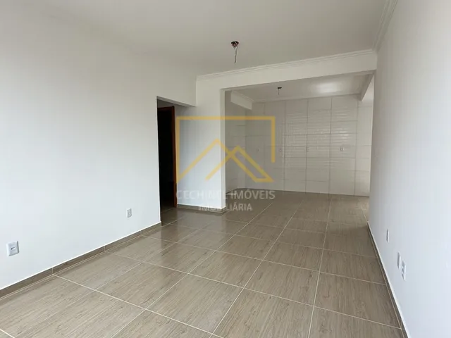 Imagem 15: Apartamento à venda no bairro Vila Imbui - Cachoeirinha/RS