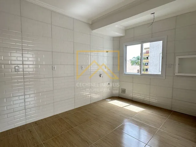 Imagem 5: Apartamento à venda no bairro Vila Imbui - Cachoeirinha/RS