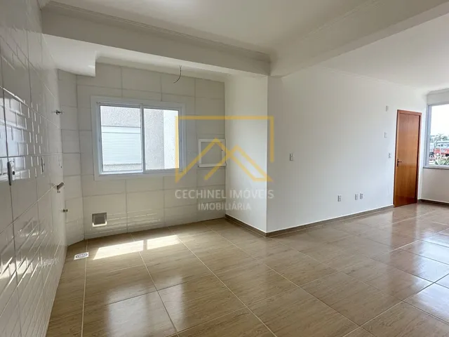 Imagem 6: Apartamento à venda no bairro Vila Imbui - Cachoeirinha/RS