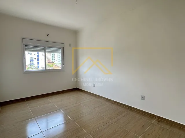 Imagem 11: Apartamento à venda no bairro Vila Imbui - Cachoeirinha/RS