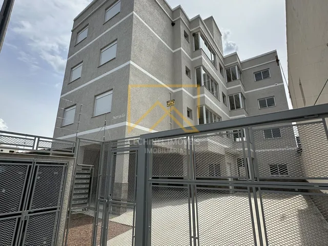 Imagem 16: Apartamento à venda no bairro Vila Imbui - Cachoeirinha/RS