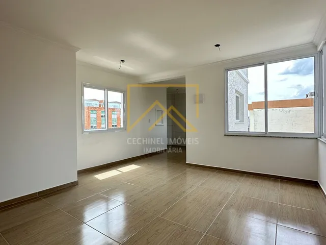 Imagem 3: Apartamento à venda no bairro Vila Imbui - Cachoeirinha/RS