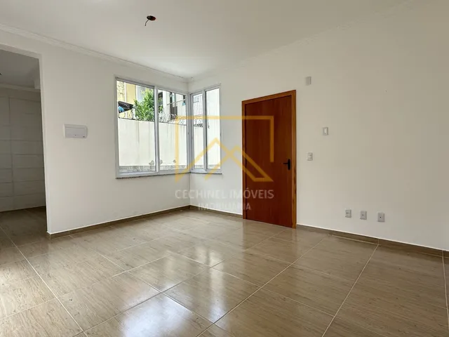 Imagem 4: Apartamento à venda no bairro Vila Imbui - Cachoeirinha/RS