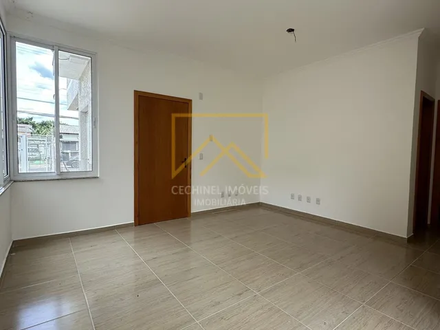 Imagem 7: Apartamento à venda no bairro Vila Imbui - Cachoeirinha/RS