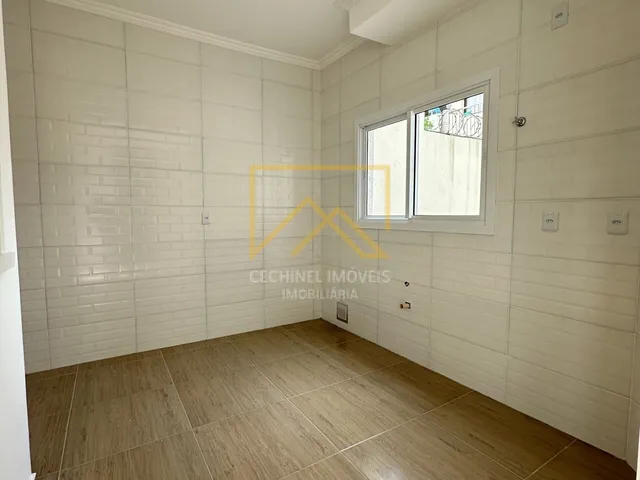 Imagem 10: Apartamento à venda no bairro Vila Imbui - Cachoeirinha/RS