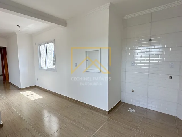 Imagem 9: Apartamento à venda no bairro Vila Imbui - Cachoeirinha/RS