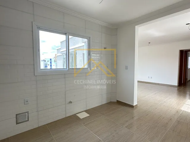 Imagem 2: Apartamento à venda no bairro Vila Imbui - Cachoeirinha/RS
