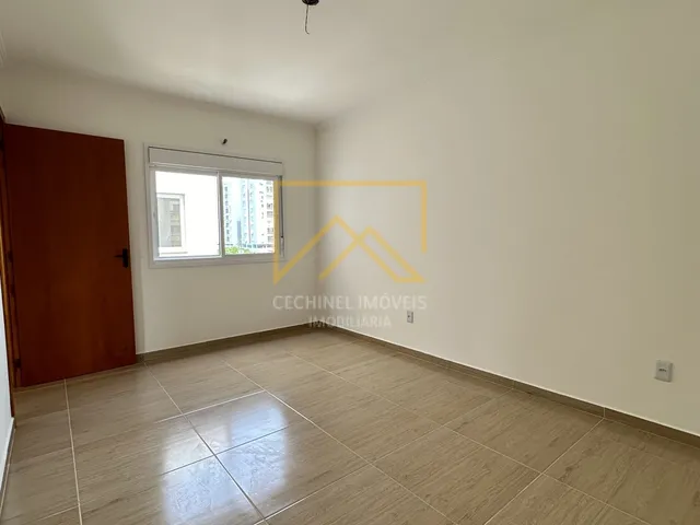 Imagem 13: Apartamento à venda no bairro Vila Imbui - Cachoeirinha/RS