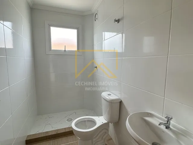 Imagem 12: Apartamento à venda no bairro Vila Imbui - Cachoeirinha/RS