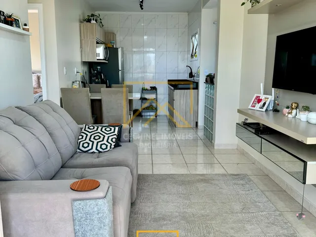 Imagem: Apartamento à venda no bairro Bom Sucesso
