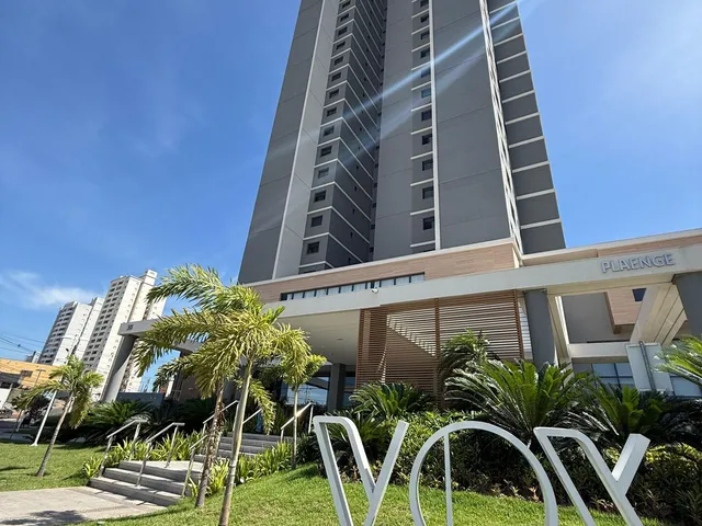 Imagem 14: Vox - Jardim Aclimação - ⚜️VOX - Plaenge ⚜️
