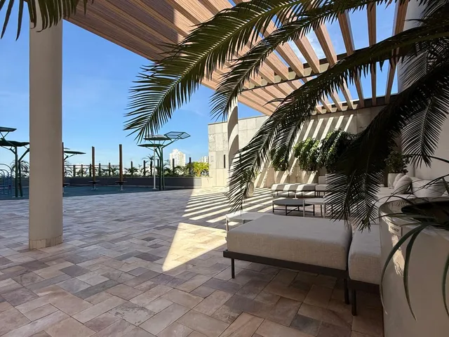 Imagem 12: Vox - Jardim Aclimação - ⚜️VOX - Plaenge ⚜️
