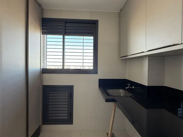 Imagem 5: Vox - Jardim Aclimação - ⚜️VOX - Plaenge ⚜️