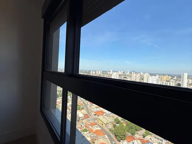 Imagem 9: Vox - Jardim Aclimação - ⚜️VOX - Plaenge ⚜️
